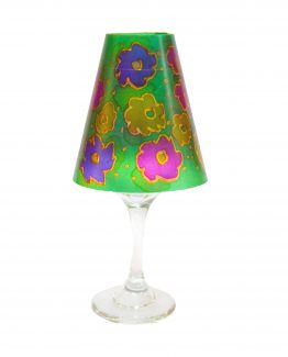 אהילי אוירה לנר