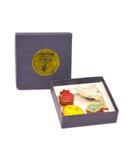 מתנה לראש השנה