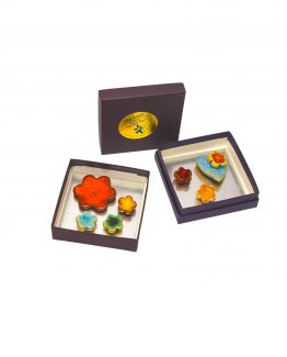 מגנט קרמיקה